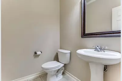 7912 Riverwalk Trail, McKinney, TX 75070 - Photo 17