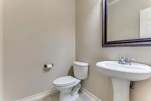 7912 Riverwalk Trail, McKinney, TX 75070 - Photo 17