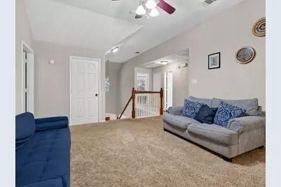 7912 Riverwalk Trail, McKinney, TX 75070 - Photo 23