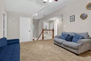 7912 Riverwalk Trail, McKinney, TX 75070 - Photo 23