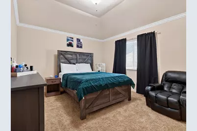 7912 Riverwalk Trail, McKinney, TX 75070 - Photo 25