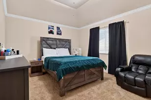 7912 Riverwalk Trail, McKinney, TX 75070 - Photo 25