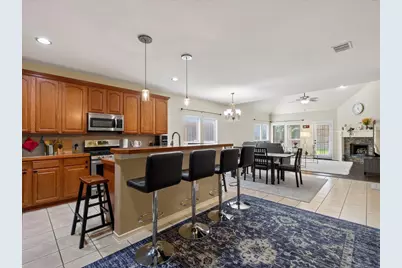 7912 Riverwalk Trail, McKinney, TX 75070 - Photo 11