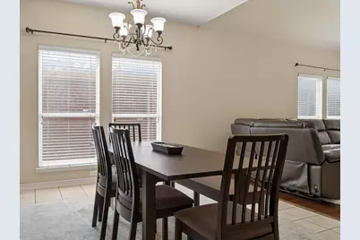 7912 Riverwalk Trail, McKinney, TX 75070 - Photo 13