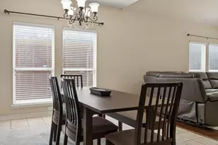 7912 Riverwalk Trail, McKinney, TX 75070 - Photo 13
