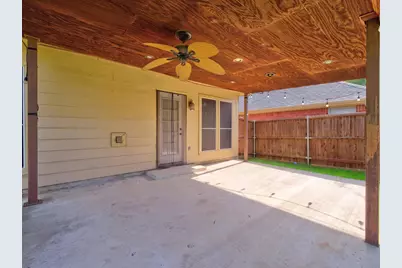 7912 Riverwalk Trail, McKinney, TX 75070 - Photo 29
