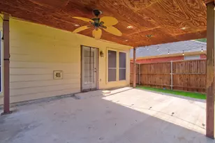 7912 Riverwalk Trail, McKinney, TX 75070 - Photo 29