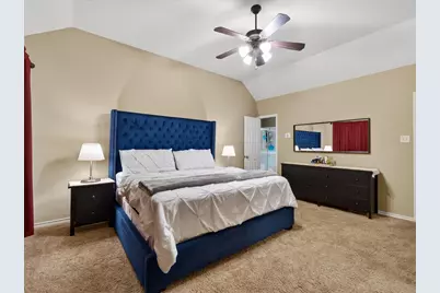7912 Riverwalk Trail, McKinney, TX 75070 - Photo 19