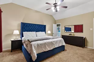7912 Riverwalk Trail, McKinney, TX 75070 - Photo 19
