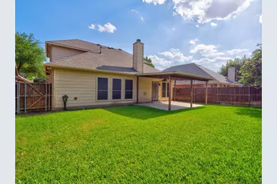 7912 Riverwalk Trail, McKinney, TX 75070 - Photo 31