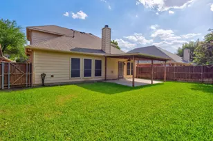 7912 Riverwalk Trail, McKinney, TX 75070 - Photo 31