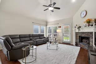 7912 Riverwalk Trail, McKinney, TX 75070 - Photo 15