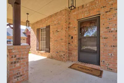7912 Riverwalk Trail, McKinney, TX 75070 - Photo 3