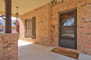 7912 Riverwalk Trail, McKinney, TX 75070 - Photo 3