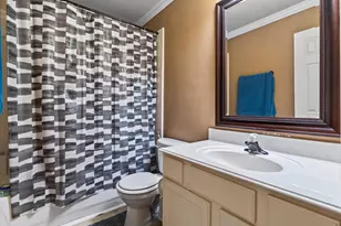 7912 Riverwalk Trail, McKinney, TX 75070 - Photo 27