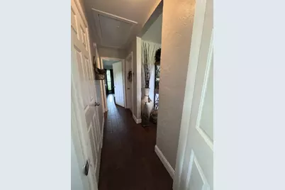 630 Dove Trail, Lewisville, TX 75077 - Photo 11