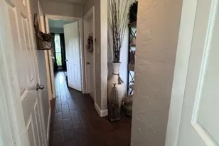 630 Dove Trail, Lewisville, TX 75077 - Photo 11