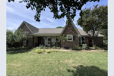 630 Dove Trail, Lewisville, TX 75077 - Photo 3