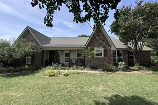 630 Dove Trail, Lewisville, TX 75077 - Photo 3