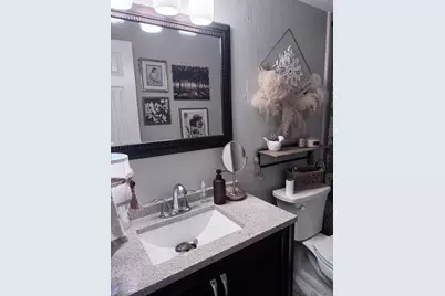 630 Dove Trail, Lewisville, TX 75077 - Photo 9