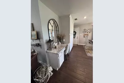630 Dove Trail, Lewisville, TX 75077 - Photo 19