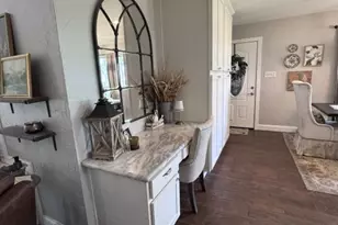 630 Dove Trail, Lewisville, TX 75077 - Photo 19
