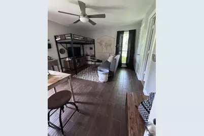 630 Dove Trail, Lewisville, TX 75077 - Photo 7