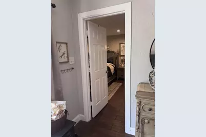 630 Dove Trail, Lewisville, TX 75077 - Photo 31