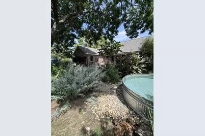 630 Dove Trail, Lewisville, TX 75077 - Photo 27