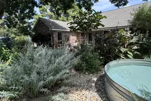 630 Dove Trail, Lewisville, TX 75077 - Photo 27
