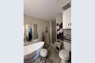 630 Dove Trail, Lewisville, TX 75077 - Photo 35