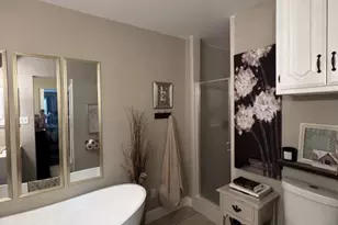 630 Dove Trail, Lewisville, TX 75077 - Photo 35
