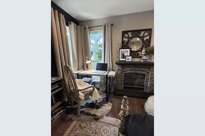 630 Dove Trail, Lewisville, TX 75077 - Photo 33