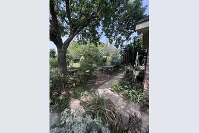 630 Dove Trail, Lewisville, TX 75077 - Photo 25