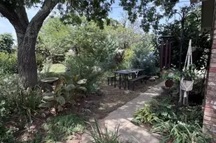 630 Dove Trail, Lewisville, TX 75077 - Photo 25