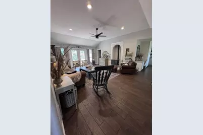 630 Dove Trail, Lewisville, TX 75077 - Photo 13