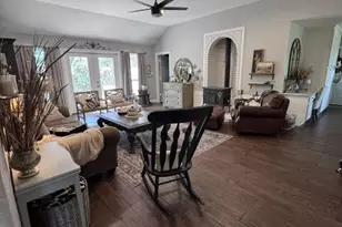 630 Dove Trail, Lewisville, TX 75077 - Photo 13