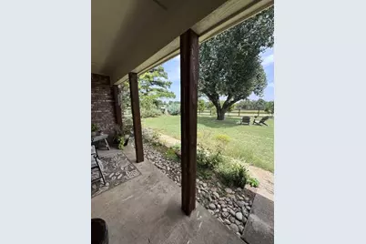 630 Dove Trail, Lewisville, TX 75077 - Photo 39