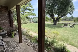 630 Dove Trail, Lewisville, TX 75077 - Photo 39