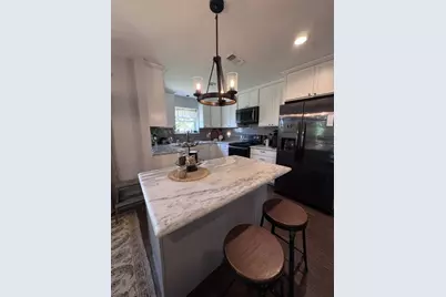 630 Dove Trail, Lewisville, TX 75077 - Photo 21