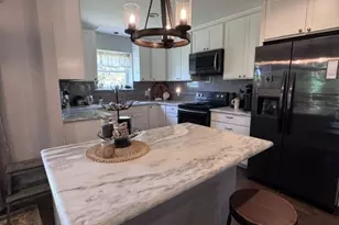 630 Dove Trail, Lewisville, TX 75077 - Photo 21