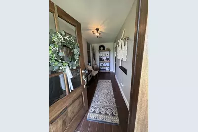 630 Dove Trail, Lewisville, TX 75077 - Photo 5
