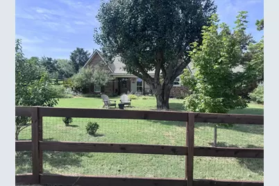 630 Dove Trail, Lewisville, TX 75077 - Photo 1