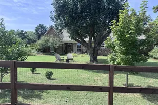 630 Dove Trail, Lewisville, TX 75077 - Photo 1