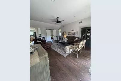 630 Dove Trail, Lewisville, TX 75077 - Photo 23
