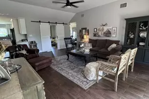 630 Dove Trail, Lewisville, TX 75077 - Photo 23