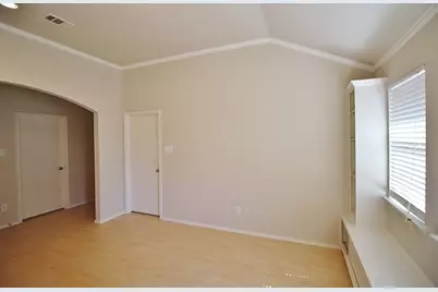 2816 Park Springs Drive, Grand Prairie, TX 75052 - Photo 23