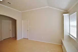 2816 Park Springs Dr, Grand Prairie, TX 75052 - Photo 23