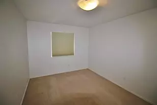2816 Park Springs Dr, Grand Prairie, TX 75052 - Photo 17