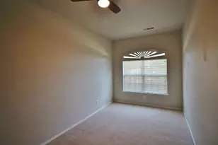 2816 Park Springs Dr, Grand Prairie, TX 75052 - Photo 21